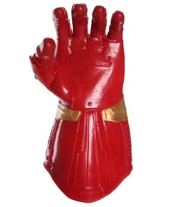 New Cosplaysky New Arrivals Avengers 4 Endgame Iron Man Latex Golves Props 9 New Cosplaysky New Arrivals Avengers 4 Endgame Iron Man Latex Golves Props