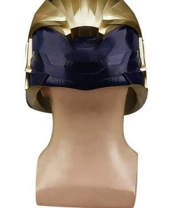 CosplaySky Avengers 4 Endgame Thanos Helmet Cosplay Props 9 CosplaySky Avengers 4 Endgame Thanos Helmet Cosplay Props