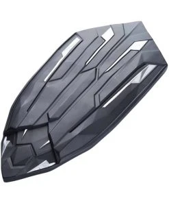 New Cosplaysky New Arrivals Avengers 3 : Infinity War Captain America Shield Cosplay Props Accessories 8 New Cosplaysky New Arrivals Avengers 3 : Infinity War Captain America Shield Cosplay Props Accessories