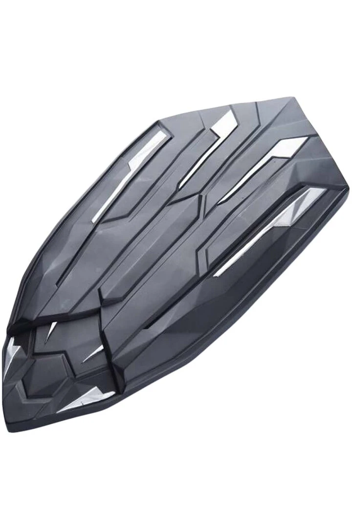 New Cosplaysky New Arrivals Avengers 3 : Infinity War Captain America Shield Cosplay Props Accessories 5 New Cosplaysky New Arrivals Avengers 3 : Infinity War Captain America Shield Cosplay Props Accessories