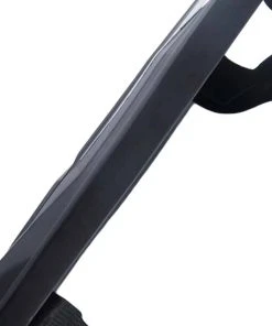 New Cosplaysky New Arrivals Avengers 3 : Infinity War Captain America Shield Cosplay Props Accessories 9 New Cosplaysky New Arrivals Avengers 3 : Infinity War Captain America Shield Cosplay Props Accessories