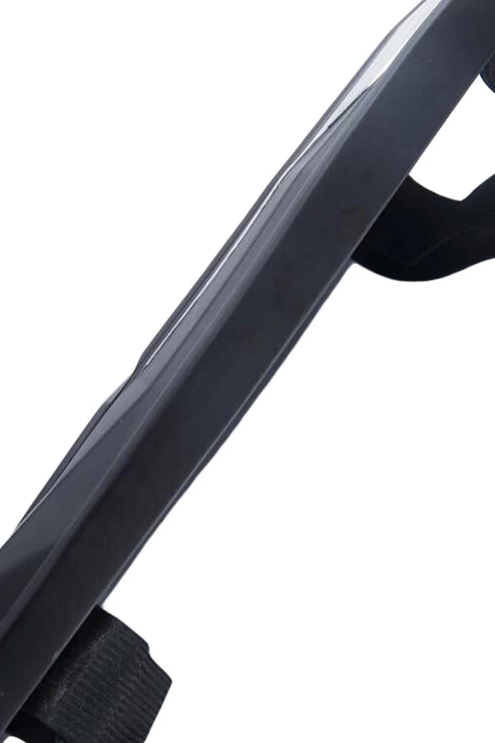 New Cosplaysky New Arrivals Avengers 3 : Infinity War Captain America Shield Cosplay Props Accessories 6 New Cosplaysky New Arrivals Avengers 3 : Infinity War Captain America Shield Cosplay Props Accessories