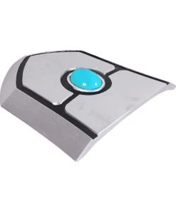 CosplaySky The Rising Of The Shield Hero Iwatani Naofumi Shield Cosplay Props New Arrivals