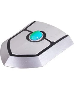 CosplaySky The Rising Of The Shield Hero Iwatani Naofumi Shield Cosplay Props New Arrivals