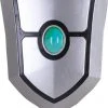 CosplaySky The Rising Of The Shield Hero Iwatani Naofumi Shield Cosplay Props New Arrivals 1 CosplaySky The Rising Of The Shield Hero Iwatani Naofumi Shield Cosplay Props New Arrivals