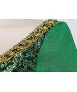 NewCosplay Shrek Princess Fiona Outfits Halloween Carnival Suit Cosplay Costume New Arrivals 9 NewCosplay Shrek Princess Fiona Outfits Halloween Carnival Suit Cosplay Costume New Arrivals