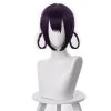 CosplaySky New Arrivals Fate/Grand Order Shuten Douji Cosplay Wig