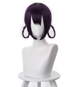 CosplaySky New Arrivals Fate/Grand Order Shuten Douji Cosplay Wig