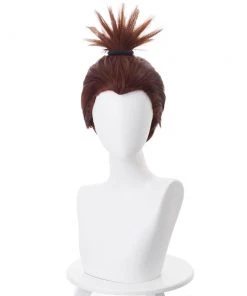 CosplaySky Anime CAROLE&TUESDAY Carole Cosplay Wigs