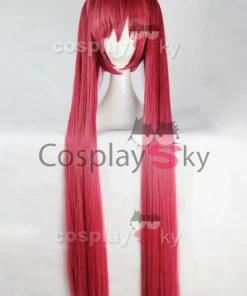 NewCosplay Date A Live Itsuka Kotori Cosplay Wig
