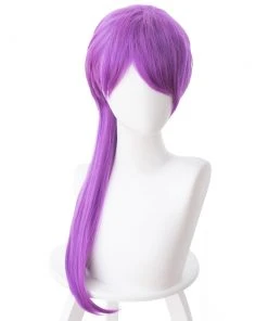 New Cosplaysky League Of Legends Agony's Embrace Evelynn K/DA Skin Cosplay Wig