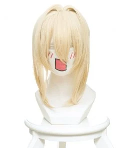 NewCosplay New Arrivals Vaioretto Evagaden Violet Evergarden Violet Cosplay Wig 7 NewCosplay New Arrivals Vaioretto Evagaden Violet Evergarden Violet Cosplay Wig
