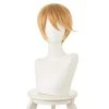 CosplaySky Anime Kaguya-sama: Love Is War Miyuki Shirogane Cosplay Wig