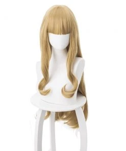 CosplaySky CAROLE&TUESDAY Tuesday Cosplay Wig New Arrivals