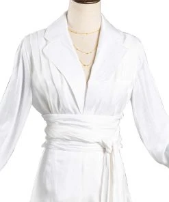 NewCosplay Wonder Woman 1984 Diana Prince Women Dress Outfits Halloween Carnival Suit Cosplay Costume New Arrivals 16 NewCosplay Wonder Woman 1984 Diana Prince Women Dress Outfits Halloween Carnival Suit Cosplay Costume New Arrivals