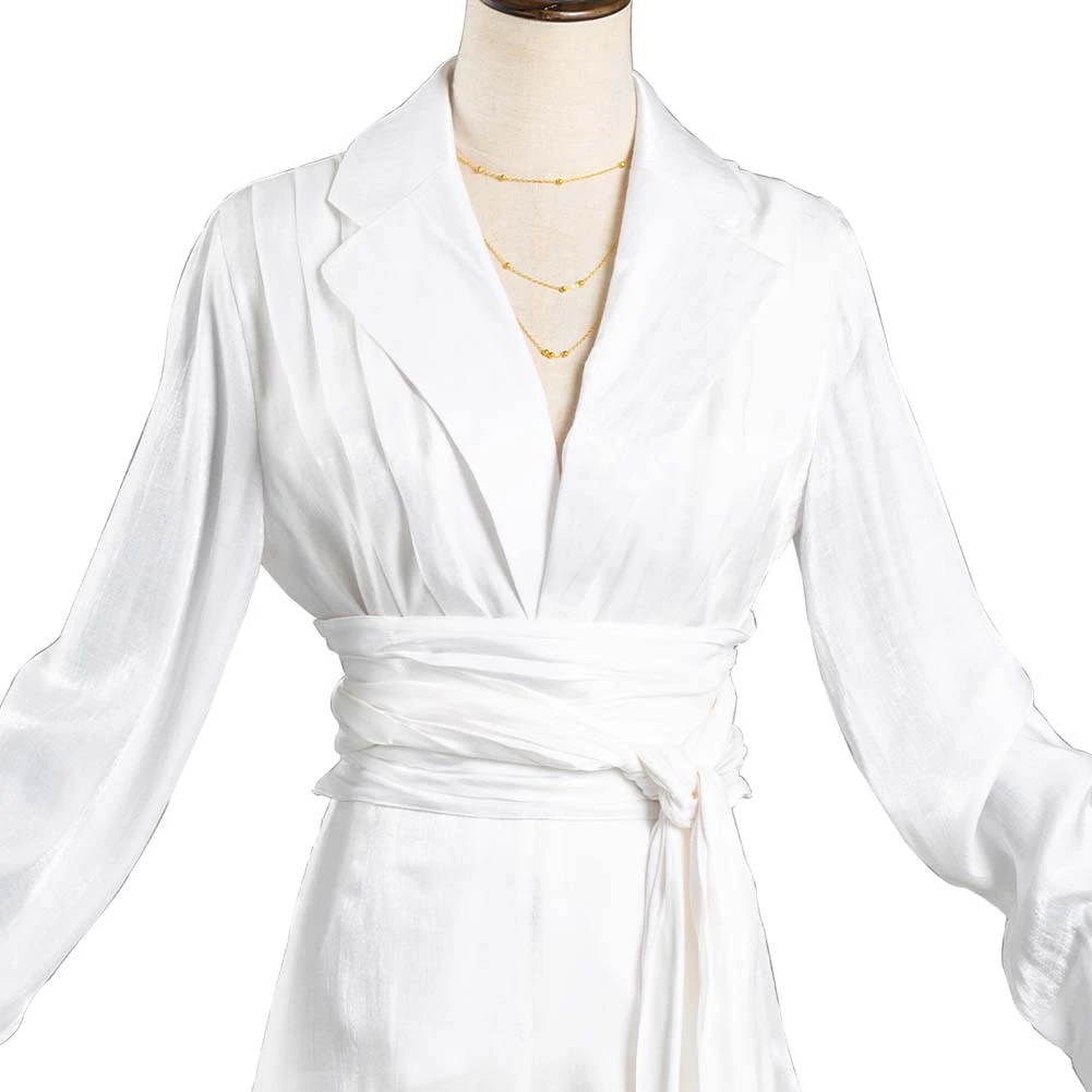 NewCosplay Wonder Woman 1984 Diana Prince Women Dress Outfits Halloween Carnival Suit Cosplay Costume New Arrivals 8 NewCosplay Wonder Woman 1984 Diana Prince Women Dress Outfits Halloween Carnival Suit Cosplay Costume New Arrivals