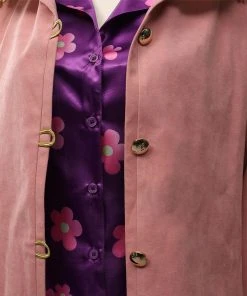 NewCosplay One Piece：Pirate Warriors 4 Tashigi Halloween Carnival Costume Cosplay Costume New Arrivals