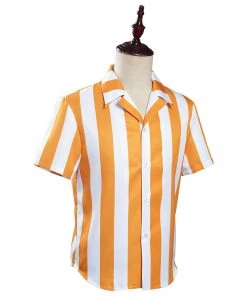 NewCosplay New Arrivals SK8 The Infinity Nanjo Kojirou Shirt Halloween Carnival Suit Cosplay Costume 16 NewCosplay New Arrivals SK8 The Infinity Nanjo Kojirou Shirt Halloween Carnival Suit Cosplay Costume