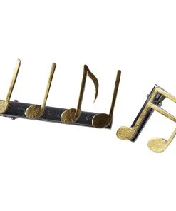 NewCosplay Danganronpa V3: Killing Harmony-Akamatsu Kaede Uniform Skirt Outfits Halloween Carnival Suit Cosplay Costume 23 NewCosplay Danganronpa V3: Killing Harmony-Akamatsu Kaede Uniform Skirt Outfits Halloween Carnival Suit Cosplay Costume