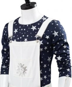 NewCosplay New Arrivals Rocketman Elton John Costume Comic Con Party Cosplay Costume 16 NewCosplay New Arrivals Rocketman Elton John Costume Comic Con Party Cosplay Costume