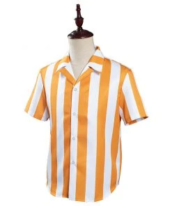 NewCosplay New Arrivals SK8 The Infinity Nanjo Kojirou Shirt Halloween Carnival Suit Cosplay Costume 14 NewCosplay New Arrivals SK8 The Infinity Nanjo Kojirou Shirt Halloween Carnival Suit Cosplay Costume