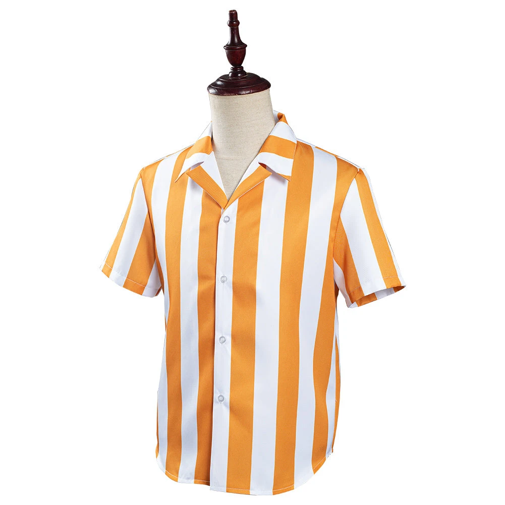 NewCosplay New Arrivals SK8 The Infinity Nanjo Kojirou Shirt Halloween Carnival Suit Cosplay Costume 5 NewCosplay New Arrivals SK8 The Infinity Nanjo Kojirou Shirt Halloween Carnival Suit Cosplay Costume