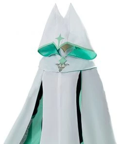 NewCosplay BNA BRAND NEW ANIMAL Hiwatashi Nazuna Cosplay Costume New Arrivals 17 NewCosplay BNA BRAND NEW ANIMAL Hiwatashi Nazuna Cosplay Costume New Arrivals