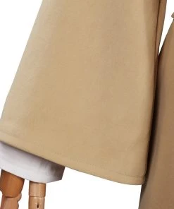 NewCosplay Star Wars Anakin Skywalker Comic Con Cosplay Costume For Kids Children 20 NewCosplay Star Wars Anakin Skywalker Comic Con Cosplay Costume For Kids Children