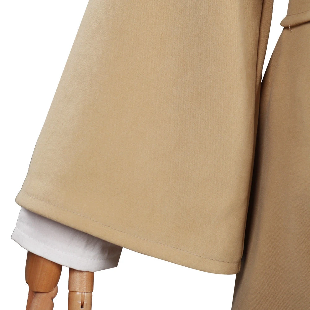 NewCosplay Star Wars Anakin Skywalker Comic Con Cosplay Costume For Kids Children 11 NewCosplay Star Wars Anakin Skywalker Comic Con Cosplay Costume For Kids Children