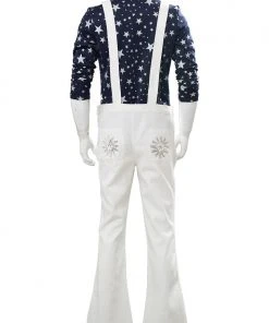 NewCosplay New Arrivals Rocketman Elton John Costume Comic Con Party Cosplay Costume 13 NewCosplay New Arrivals Rocketman Elton John Costume Comic Con Party Cosplay Costume