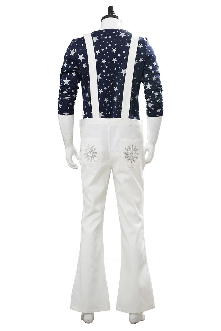 NewCosplay New Arrivals Rocketman Elton John Costume Comic Con Party Cosplay Costume 5 NewCosplay New Arrivals Rocketman Elton John Costume Comic Con Party Cosplay Costume