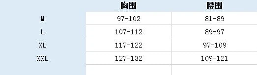 Fansholiday New Arrivals Thor Love And Thunder 2022 Mr Anteater Thor Tank Top Vest Cosplay Costume 5 Fansholiday New Arrivals Thor Love And Thunder 2022 Mr Anteater Thor Tank Top Vest Cosplay Costume