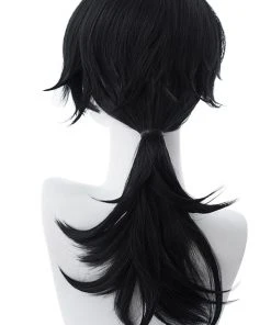 New Cosplaysky Fate/Grand Order Rider Ryouma Sakamoto Cosplay Wig New Arrivals