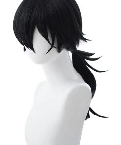 New Cosplaysky Fate/Grand Order Rider Ryouma Sakamoto Cosplay Wig New Arrivals