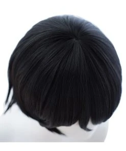 New Cosplaysky Fate/Grand Order Rider Ryouma Sakamoto Cosplay Wig New Arrivals