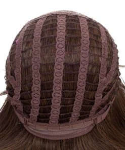 NewCosplay New Arrivals Fate Grand Order FGO Osakabehime Cosplay Wig