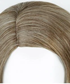 Fandombuy New Arrivals Thor: Love And Thunder Jane Foster Cosplay Wig Costume Props