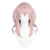 NewCosplay My Dress-Up Darling Sajuna Inui/Juju Cosplay Wig Halloween Party Props New Arrivals 2 NewCosplay My Dress-Up Darling Sajuna Inui/Juju Cosplay Wig Halloween Party Props New Arrivals