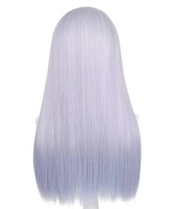 Cossky Aharen-san Wa Hakarenai Aharen Reina Cosplay Wig Cosplay Props