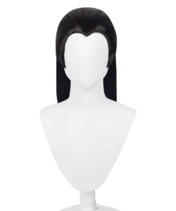 Viele Kostüme Ya Boy Kongming Kongming Cosplay Wig Costume Props New Arrivals