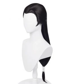 Viele Kostüme Ya Boy Kongming Kongming Cosplay Wig Costume Props New Arrivals 9 Viele Kostüme Ya Boy Kongming Kongming Cosplay Wig Costume Props New Arrivals