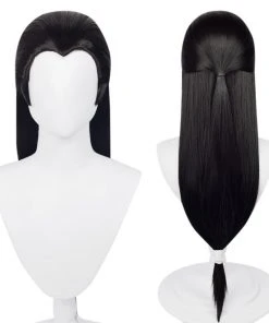 Viele Kostüme Ya Boy Kongming Kongming Cosplay Wig Costume Props New Arrivals