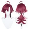 Cosplaygift New Arrivals Genshin Impact Shikanoin Heizou Cosplay Wig Costume Props 1 Cosplaygift New Arrivals Genshin Impact Shikanoin Heizou Cosplay Wig Costume Props