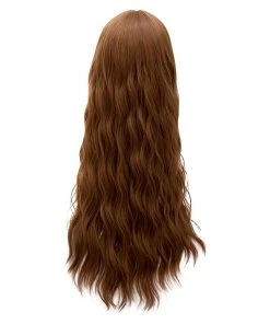 New Cosplaysky Doctor Strange In The Multiverse Of Madness - Scarlet Witch Wanda Cosplay Wig Cosplay Props New Arrivals