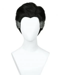 Fansholiday Doctor Strange In The Multiverse Of Madness Stephen Strange Cosplay Wig Costume Props New Arrivals