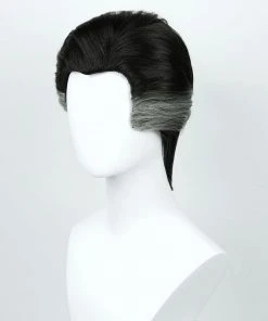 Fansholiday Doctor Strange In The Multiverse Of Madness Stephen Strange Cosplay Wig Costume Props New Arrivals