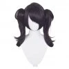 NewCosplay Needy Streamer Overload - Ame-chan KAngel Cosplay Wig Halloween Party Props 1 NewCosplay Needy Streamer Overload - Ame-chan KAngel Cosplay Wig Halloween Party Props