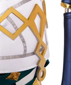 NewCosplay New Arrivals League Of Legends LoL Diana Scorn Of The Moon Outfits Halloween Carnival Suit Cosplay Costume 18 NewCosplay New Arrivals League Of Legends LoL Diana Scorn Of The Moon Outfits Halloween Carnival Suit Cosplay Costume