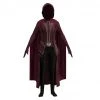 Viele Kostüme New Arrivals Kids Children Scarlet Witch Robe Cosplay Costume Jumpsuit Outfits Halloween Carnival Suit 2 Viele Kostüme New Arrivals Kids Children Scarlet Witch Robe Cosplay Costume Jumpsuit Outfits Halloween Carnival Suit