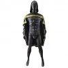 NewCosplay Adult Black Adam Cosplay Costume Outfits Jumpsuit Cloak Halloween Carnival Suit 1 NewCosplay Adult Black Adam Cosplay Costume Outfits Jumpsuit Cloak Halloween Carnival Suit